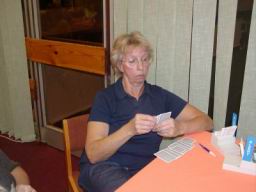 Resize of PA280017.JPG